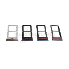 Gaveta Sim Card Xiaomi Mi 10 Lite